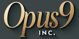 Opus9 Inc